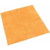 Uterák z mikrovlákna 40x40cm 600gsm (300) (Geko G73840) Uterák z mikrovlákna 40x40cm 600gsm (300) (Geko G73840)