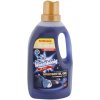 Der Waschkönig Black gél 1,5 l 42 PD