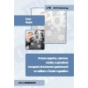 Právní aspekty založení, vzniku a působení evropské družstevní - Ivan Kejík Právní aspekty založení, vzniku a působení evropské družstevní - Ivan Kejík