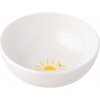 Villeroy & Boch - Miska na cereálie 0,59 l Hello Sunshine - With Love Villeroy & Boch - Miska na cereálie 0,59 l Hello Sunshine - With Love