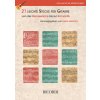 21 leichte Stucke fur Gitarre - von der Renaissance bis zur Romantik - 21 skladieb v jednoduchej úprave pre gitaru 21 leichte Stucke fur Gitarre - von der Renaissance bis zur Romantik - 21 skladieb v jednoduchej úprave pre gitaru