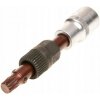 Falcon Kľúč na remenice alternátora 1/2'' M10 Falcon Kľúč na remenice alternátora 1/2'' M10