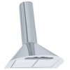 Mora OP 5723.1060