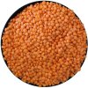 Emerosa Šošovica červená lúpaná 1 kg Emerosa Šošovica červená lúpaná 1 kg
