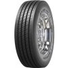 DUNLOP SP372 City HL 275/70 R22,5 150/152E HL M+S 3PMSF DUNLOP SP372 City HL 275/70 R22,5 150/152E HL M+S 3PMSF
