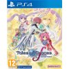 Tales of Graces f Remastered Tales of Graces f Remastered