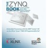Zynq Book (Louise H. Crockett,Ross a. Elliot,Martin a. Enderwitz)(Brožovaná) Zynq Book (Louise H. Crockett,Ross a. Elliot,Martin a. Enderwitz)(Brožovaná)