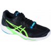 Asics Sky Elite FF 2 M 1051A064-005