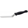 Cukrárska špachtľa FKOFFICIUM 9 cm, de Buyer Cukrárska špachtľa FKOFFICIUM 9 cm, de Buyer