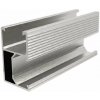 V-TAC Hliníkový profil 200CM pre solárne panely 450W a 545W VT-545 & VT-450 4ks 11538 V-TAC Hliníkový profil 200CM pre solárne panely 450W a 545W VT-545 & VT-450 4ks 11538