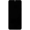 LCD Displej + Dotyková deska + Přední kryt Xiaomi Redmi 12C