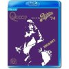 Queen: Live At The Rainbow '74 - Blu-ray Queen: Live At The Rainbow '74 - Blu-ray