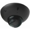 Ubiquiti UVC-G6-Dome-B - UniFi Protect G6 Dome, černá Ubiquiti UVC-G6-Dome-B - UniFi Protect G6 Dome, černá