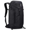 Turistický batoh Thule AllTrail Daypack 25 L - black Turistický batoh Thule AllTrail Daypack 25 L - black