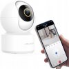 IMILAB C21 MI Home Security Camera IMILAB C21 MI Home Security Camera