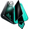 ESR – Armorite Screen Protector Privacy ochranné sklo na displej s ochranou súkromia pre Samsung Galaxy S26 Ultra – čierne ESR – Armorite Screen Protector Privacy ochranné sklo na displej s ochranou súkromia pre Samsung Galaxy S26 Ultra – čierne