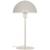 Nordlux | Nordlux - Stolová lampa ELLEN ELLEN 1xE14/40W/230V béžová | NX0630 Nordlux | Nordlux - Stolová lampa ELLEN ELLEN 1xE14/40W/230V béžová | NX0630