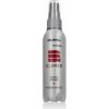 Goldwell Elumen Prepare 150 ml