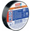 Tesa Páska 53988 elektroizolačná 19 mm x 20 m čierna Tesa Páska 53988 elektroizolačná 19 mm x 20 m čierna