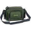 Iron Claw taška Jig Bag