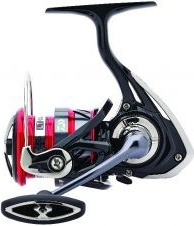 Daiwa 18 Ninja LT 1000