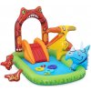 Detské hracie centrum BESTWAY Jurassic Splash 241 x 140 x 137 cm Detské hracie centrum BESTWAY Jurassic Splash 241 x 140 x 137 cm