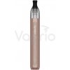 Vaporesso ECO One Pro Pod systém sada - Mocha Brown 1 ks Vaporesso ECO One Pro Pod systém sada - Mocha Brown 1 ks