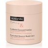 Suavinex Mothering Essential Stretch Mark Care telový krém na strie 400 ml