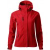 Softshellová bunda dámska MALFINI® Nano 532 červená veľ. XL Softshellová bunda dámska MALFINI® Nano 532 červená veľ. XL
