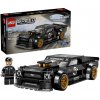 LEGO LEGO® Speed Champions 77262 Ken Block a '65 Ford Mustang Hoonicorn V1 LEGO LEGO® Speed Champions 77262 Ken Block a '65 Ford Mustang Hoonicorn V1