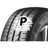 LAUFENN X-FIT (LV01) 205/65 R16C 107/105T LAUFENN X-FIT (LV01) 205/65 R16C 107/105T