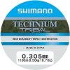 Vlasec Shimano Technium Tribal A Mono 1100m 0,305mm 8,5kg Camou Vlasec Shimano Technium Tribal A Mono 1100m 0,305mm 8,5kg Camou