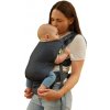 Infantino Fold & Go 2 in 1 Grey
