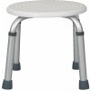 MOBIAK Kúpeľňová stolička MOBIAK Kúpeľňová stolička