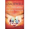 The Truth About Melody Browne - Lisa Jewell The Truth About Melody Browne - Lisa Jewell