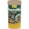 Krmivo pre vodné korytnačky Tetra ReptoMin Sticks 250 ml Krmivo pre vodné korytnačky Tetra ReptoMin Sticks 250 ml