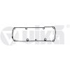 VIKA 11031831401 Tesnenie veka hlavy valcov pre VW GOLF VI (5K1), TIGUAN (5N), Passat Variant (3C5), GOLF PLUS (5M1, 521), Golf VI Variant VIKA 11031831401 Tesnenie veka hlavy valcov pre VW GOLF VI (5K1), TIGUAN (5N), Passat Variant (3C5), GOLF PLUS (5M1, 521), Golf VI Variant