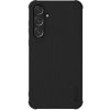 Nillkin Super Frosted PRO Magnetic Zadní Kryt pro Samsung Galaxy A55 5G Black Nillkin Super Frosted PRO Magnetic Zadní Kryt pro Samsung Galaxy A55 5G Black