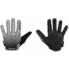 Force Kid MTB Angle LF grey/black