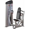 BODY SOLID S2CP-3 CHEST PRESS - tlaky na prsia 140 kg BODY SOLID S2CP-3 CHEST PRESS - tlaky na prsia 140 kg