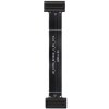 Bambu Lab TH Board FPC Cable - P1P, P1S Bambu Lab TH Board FPC Cable - P1P, P1S