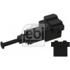Spínač brzdových svetiel FEBI BILSTEIN 29316 Spínač brzdových svetiel FEBI BILSTEIN 29316