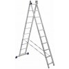 Alumet HL2 5210