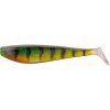 FOX RAGE ZANDER PRO SHAD 10CM UV STICKLEBACK Guma FOX RAGE ZANDER PRO SHAD 10CM UV STICKLEBACK Guma