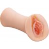 Pipedream Wet Pussies Juicy Snatch Skin