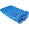 Prémiový sušiaci uterák Purestar Duplex Drying Towel Blue S Prémiový sušiaci uterák Purestar Duplex Drying Towel Blue S