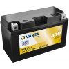 Varta T7B