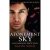 Atonement Sky (Nalini Singh)(Brožovaná) Atonement Sky (Nalini Singh)(Brožovaná)