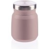 ZOPA Termoska na jedlo 300 ml Variant: Candy Pink ZOPA Termoska na jedlo 300 ml Variant: Candy Pink