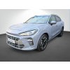 Cupra Terramar 1.5 e-Hybrid VZ 200 kW Cupra Terramar 1.5 e-Hybrid VZ 200 kW